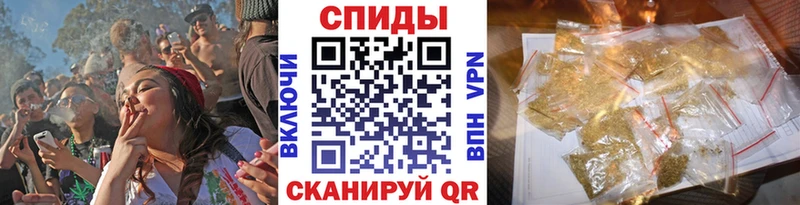 Бутират оксибутират  Гаджиево 