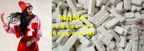 шишки Алзамай