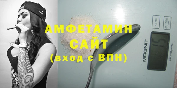 крисы Кодинск