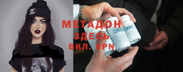 шишки Алзамай