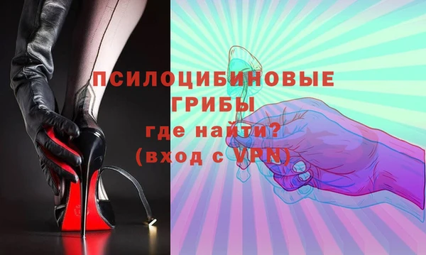 прущая мука Алексин