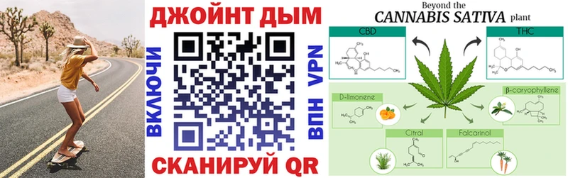omg tor  Гаджиево  Шишки марихуана тримм 